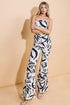 big-ambitions-twill-jumpsuit Flying Tomato-Sophia's Style-3